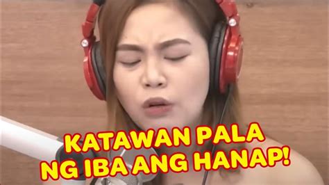 binosohan habang tulog|PART 1 .